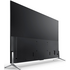 Sony KD75X9100C 75 Inch 189.3cm 4K LED 3D TV image NaN