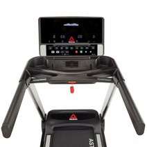 Reebok RFCR-TMA6BT-S A6.0 Treadmill hero image