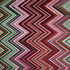 Missoni Jarris 159 Cylinder Pouf 45x45 8053147113784 image NaN