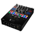 Pioneer DJ DJMS9 Two channel Battle Mixer for Serato DJ image NaN
