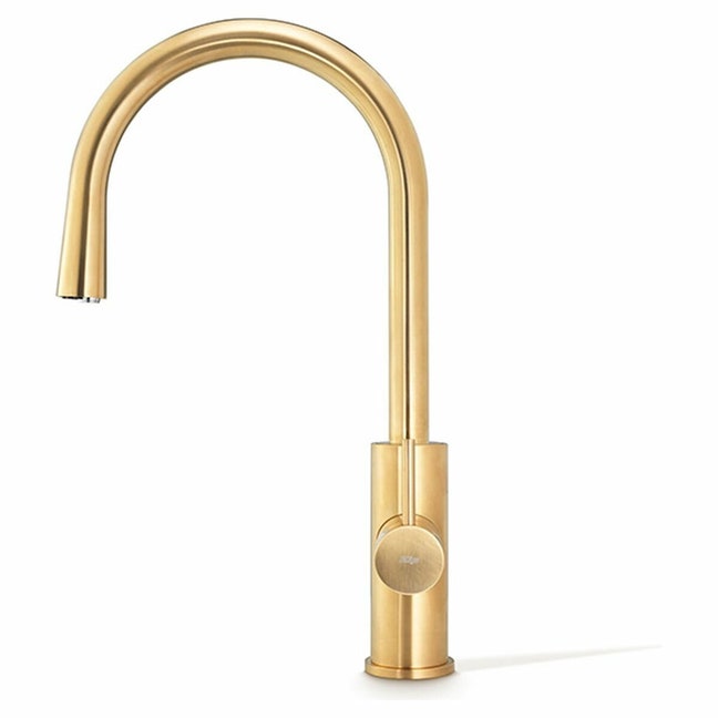 Zip HydroTap G5 Celsius BCS Filtered All-In-One Tap H57783Z07AU-91295 ...