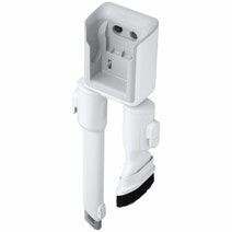 Samsung Jet VS70 Stick Vac Turbo VS15T7035R5 hero image