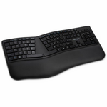 Kensington Pro Fit Ergo Wireless Keyboard 4830591 hero image