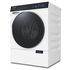 Miele W2 Series 9kg Front Load Washing Machine with SmartMatic and InfinityCare Drum WQ1000WPS image NaN