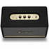 Marshall Stanmore II Wireless Bluetooth Speaker Black 155688 image NaN