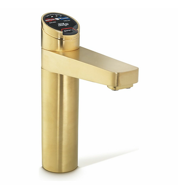 Zip HydroTap G5 Boiling Chilled and Sparkling Filtered Tap H54783Z07AU ...