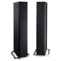 Definitive Technology BP9020 High Performance Tower Speaker with 8 Inch Subwoofer IEDB hero image