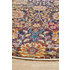 Rug Culture Mirage Small Multi-coloured Rug 150X150CM - MIR-360-MUL-150X150 image NaN