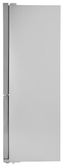 Smeg FQ60XPA 583L French Door Fridge hero image