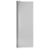 Smeg FQ60XPA 583L French Door Fridge image NaN