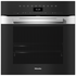 Miele DGC7450 VitroLine Steam Combi Oven Clean Steel Trim DGC7450CLST image NaN