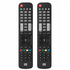 One For All LG Replacement Remote Control Twin Pack URC1911-2PK image NaN