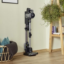 Beko Powerclean Cordless Vacuum Cleaner VRT94929VI hero image