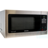 Samsung Microwave ME1113TST-1 image NaN