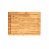 Bugatti Pakka Bamboo Cutting Board ZM-08360 image NaN