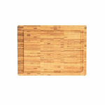 Bugatti Pakka Bamboo Cutting Board ZM-08360 hero image