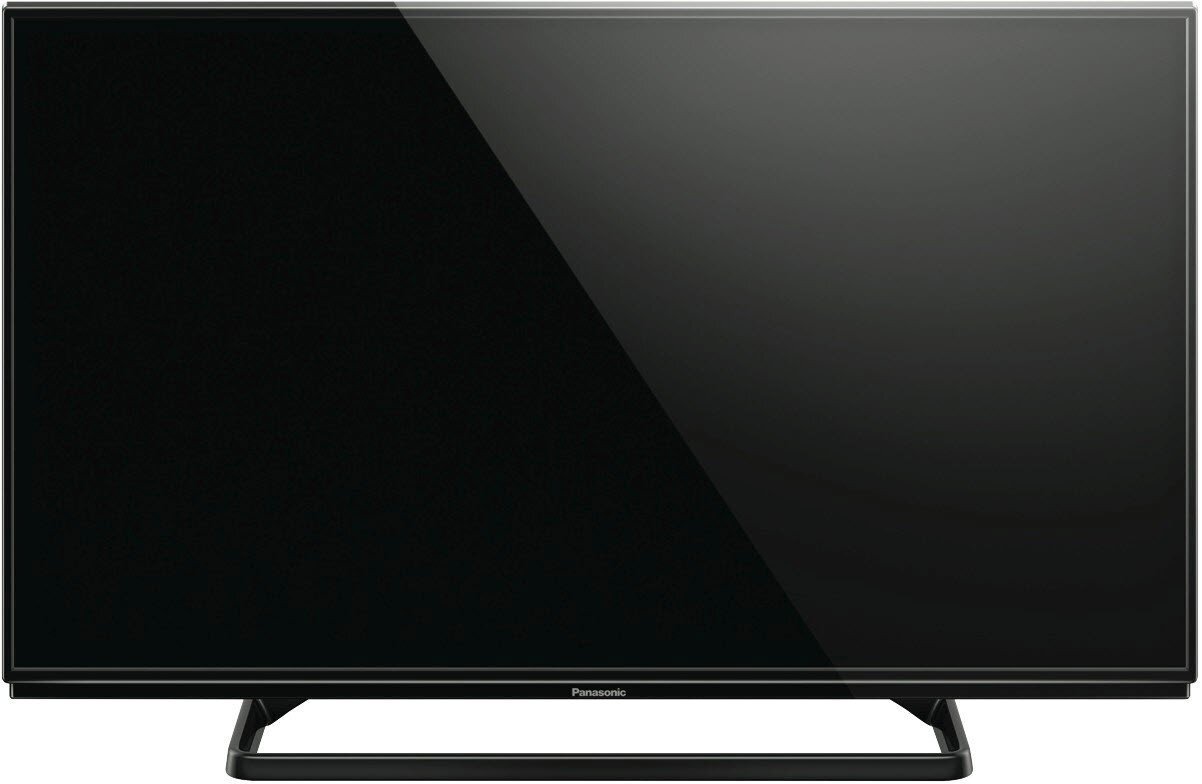 Panasonic TH-40C400A 40 Inch 101cm Full HD LED LCD TV Panasonic TH-40C400A 40 Inch 101cm Full HD LED LCD TV