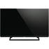 Panasonic TH-40C400A 40 Inch 101cm Full HD LED LCD TV image NaN
