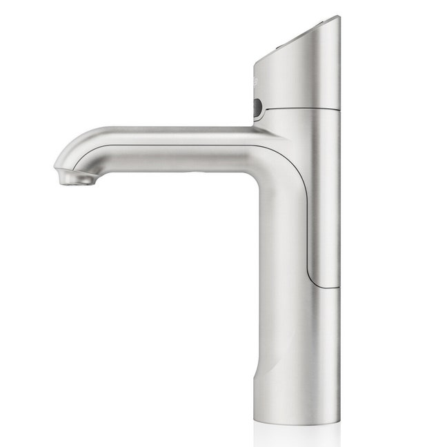 Zip HydroTap G5 Boiling Chilled and Sparkling Filtered Tap H55783Z11AU ...