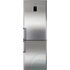 324L Samsung Fridge SRL324NP image NaN