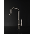 Gessi 60053BN Officine Pull Out Kitchen Mixer Tap image NaN