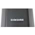 Samsung HT-J7750W 7.1ch Home Theatre System With Wireless Rear Speakers image NaN