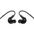 Mackie MP Series Single Dynamic Driver Professional In Ear Monitors MK-MP-120 image NaN