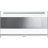 Smeg C9GMBA1 Classic Aesthetic Freestanding Dual Fuel Oven/Stove image NaN