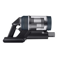 Samsung Bespoke Jet Plus Pro Stick Vacuum VS20B95973B-SA hero image