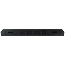 Samsung Q Series 3.1.2 Channel Atmos Soundbar with Wireless Sub HW-Q600B-XY hero image