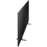 Samsung QA88Q9F 88 Inch 224cm Smart Ultra HD QLED TV image NaN