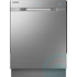 Samsung WaterWall Dishwasher DW60H9970US image NaN