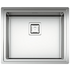 Artinox FRAME5040 Single Bowl Sink Frame Only image NaN
