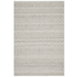 Rug Culture Hudson Large Natural Rug 280X190CM - HUD-807-NAT-280X190 image NaN