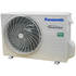 Panasonic 3.5kW Reverse Cycle Inverter Air Conditioner DRED Enabled CSCU-Z12RKR image NaN