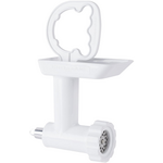 KitchenAid 90120 FGA Food Grinder/Mincer Attachment hero image