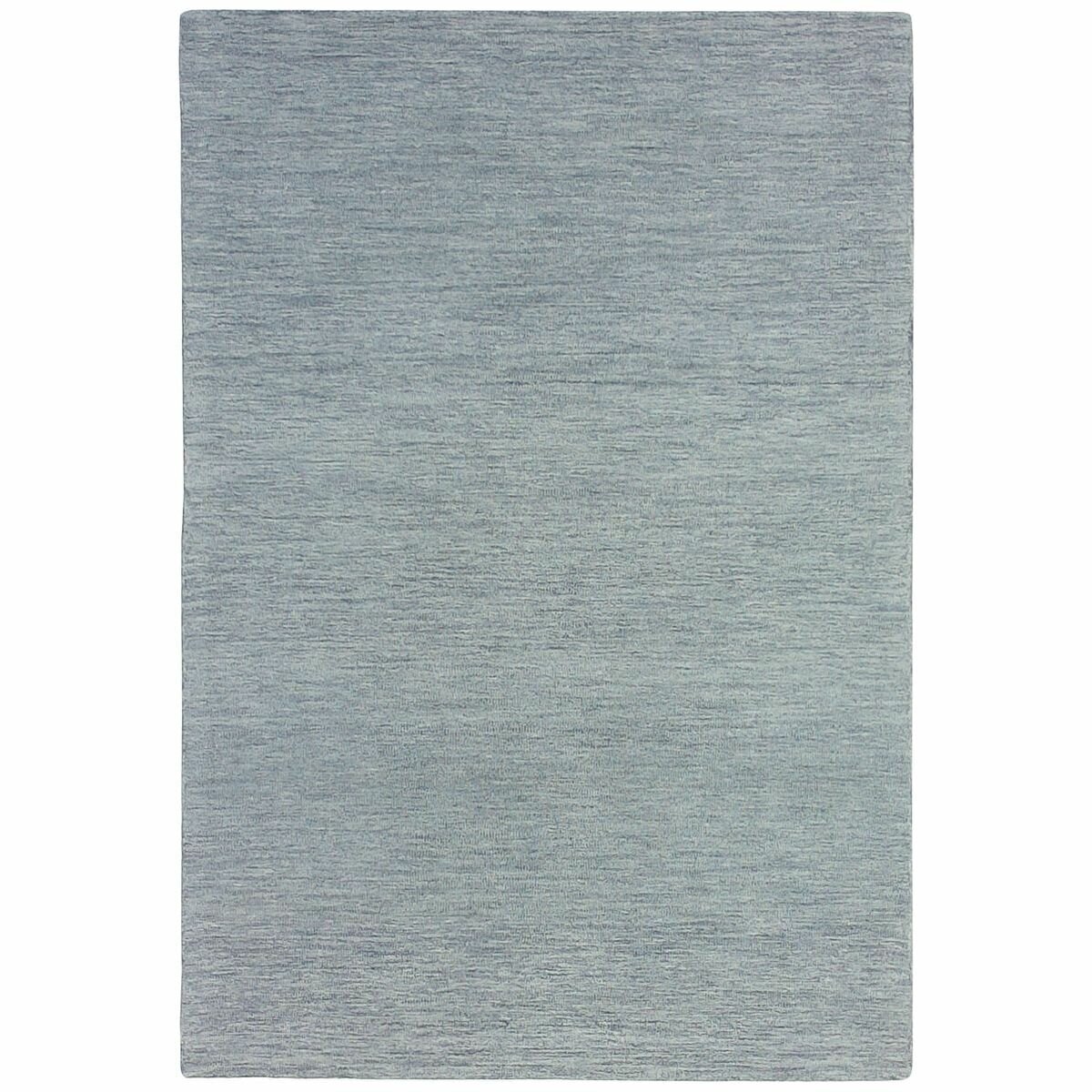 Cadrys Marled Grey 200x300 Rug MARLG2 hero image