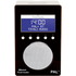 Tivoli - PAL+ Portable FM DAB+ Radio TIV-PALPXX-BT-BLK image NaN