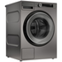 ASKO Style 9kg Steel Seal Front Load Washing Machine - Titanium W5096RLTAU image NaN