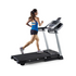 NordicTrack NETL90716 C700 Treadmill image NaN