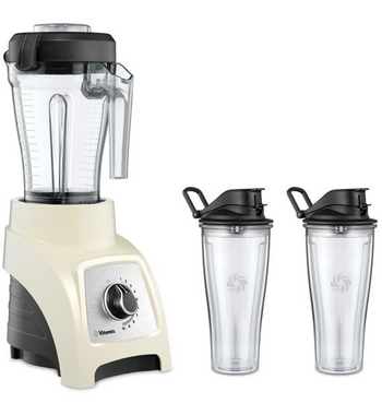 16f3601e703136e1d933dc6492926b