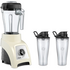 Vitamix 058768 S30 Blender image NaN