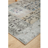 Rug Culture Illusions Large Stone Rug 400X80CM - ILU-189-STN-40080 image NaN