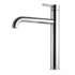 Rogerseller Tonic Kitchen Sink Mixer - Chrome 3606001001 image NaN