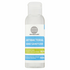 Our Pure Planet Hand Sanitiser 100ml x 120 Bottles OPP016PK image NaN