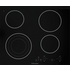Electrolux Electric Cooktop EHET66CS image NaN