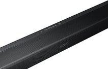 Samsung HW-J650 4.1ch Soundbar with Wireless Subwoofer hero image