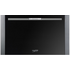 Baumatic BSCM45 60cm Electric Built-In Compact Combination Microwave Oven image NaN