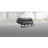 Beefeater BD18632 3 Burner Discovery 1000R Built In BBQ image NaN