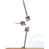 Dyson Handstick Vacuum Cleaner DC59ANIMAL image NaN